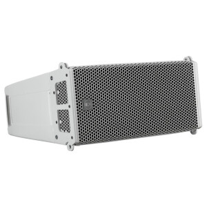 RCF HDL 6-A W