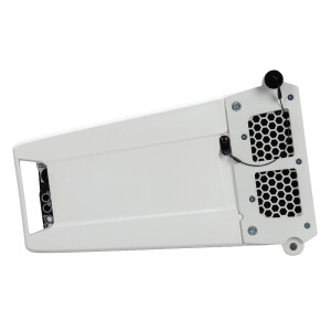 RCF HDL 6-A W