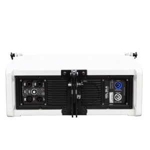RCF HDL 6-A W