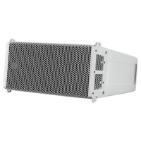 RCF HDL 6-A W