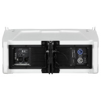 RCF HDL 6-A W