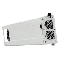 RCF HDL 6-A W