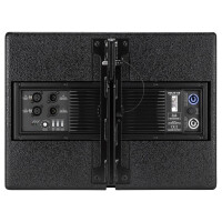 RCF HDL12-AS