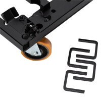 RCF KRT-WH HDL 36 2