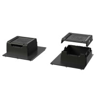 RCF RP 1X HDL 50 gallery