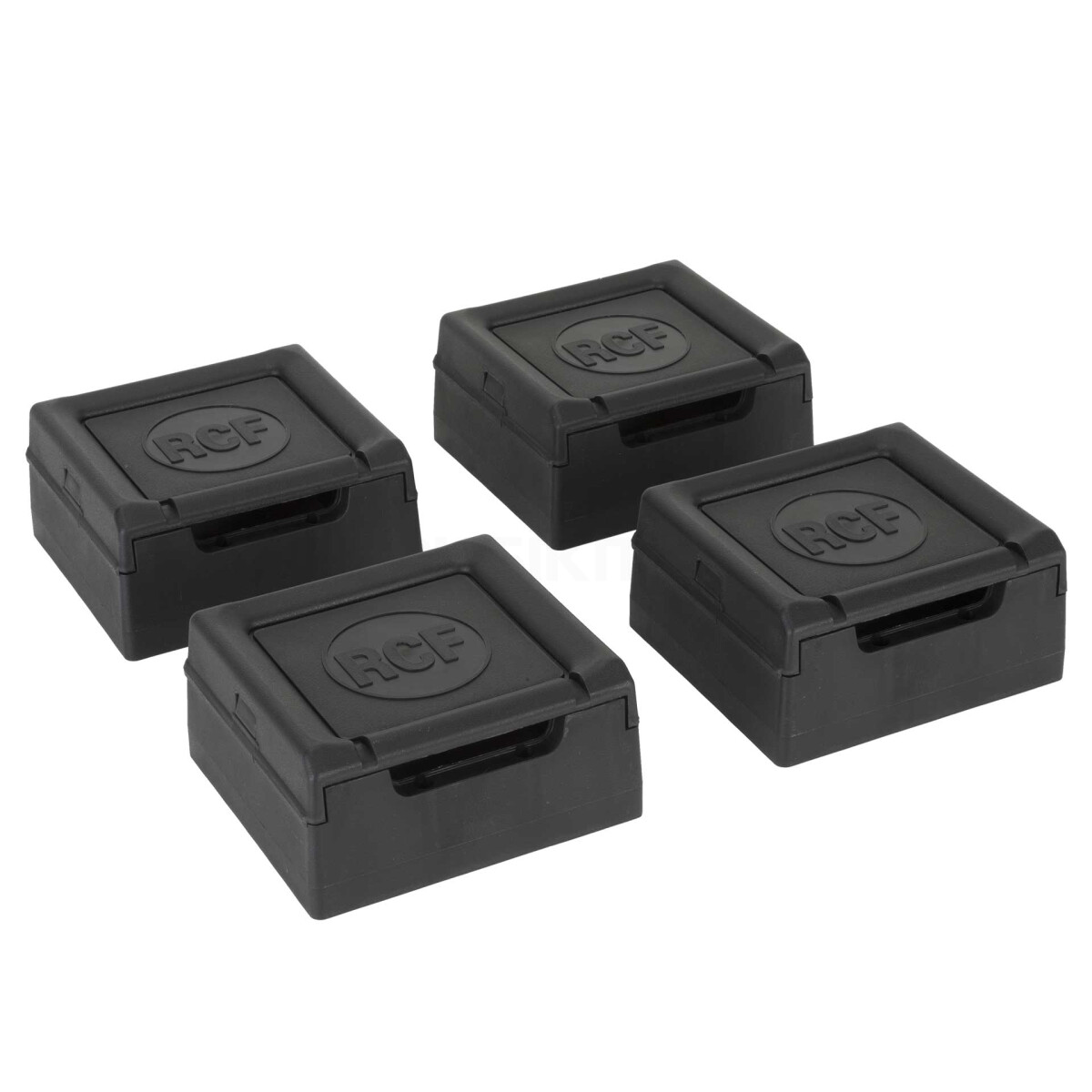 RCF RP HDL 20 box
