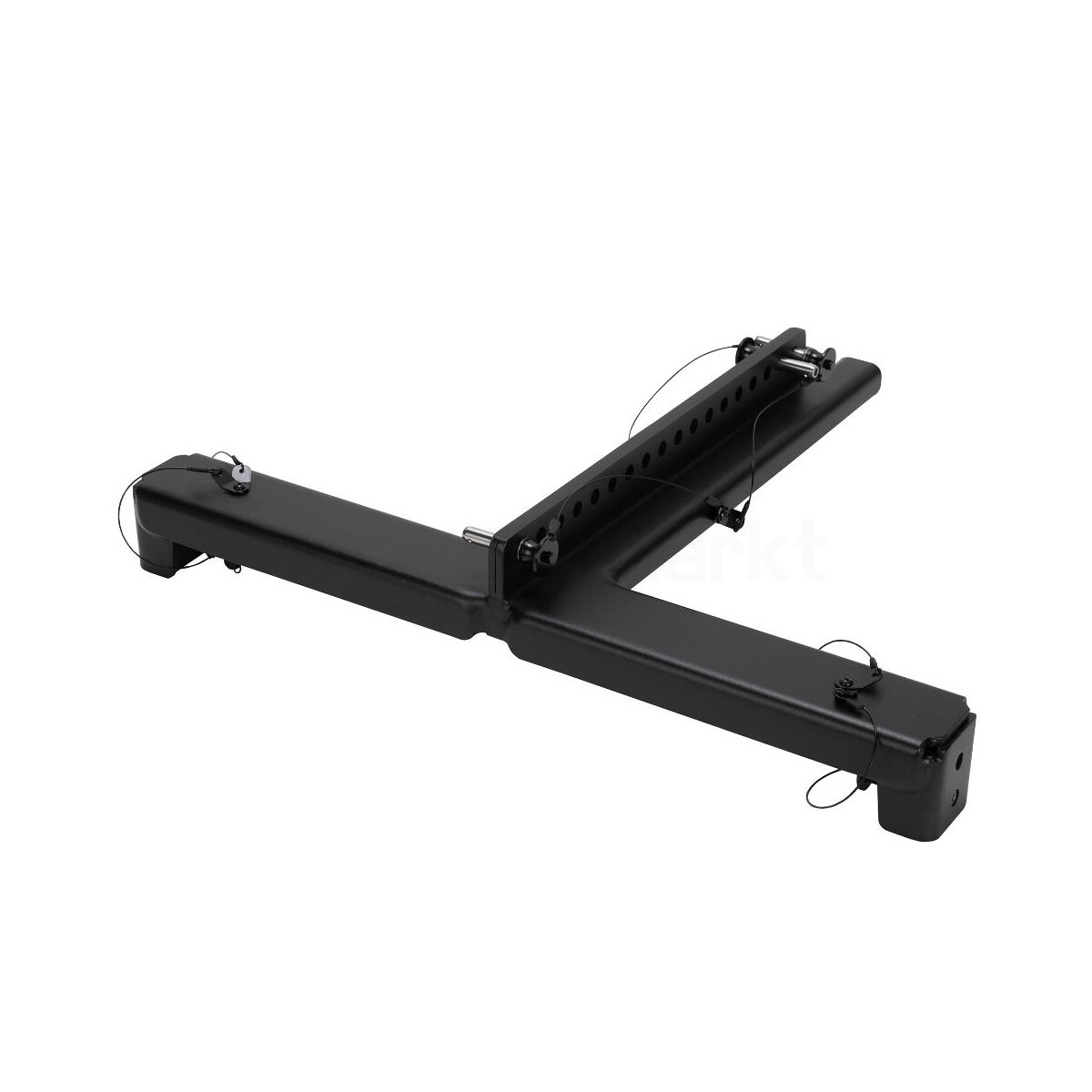 RCF FL-B LGT HDL 10 box