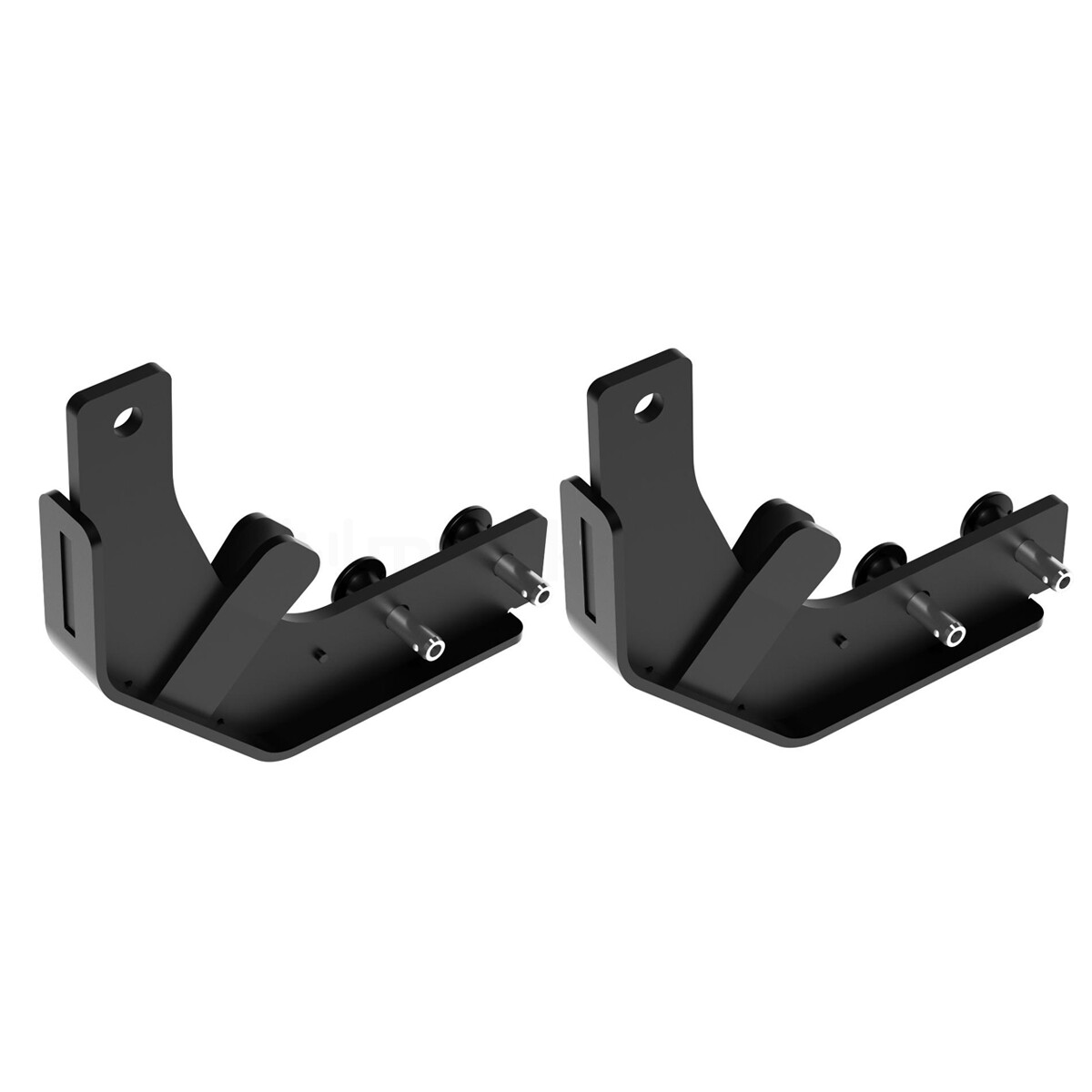 RCF FL-B LINK HDL 6-12 box