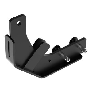 RCF FL-B LINK HDL 6-12