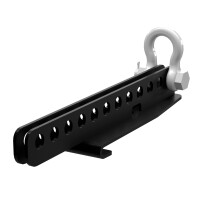 RCF FLB 60691