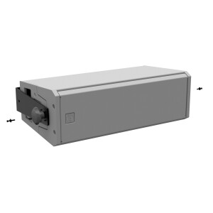 RCF HBR 60716