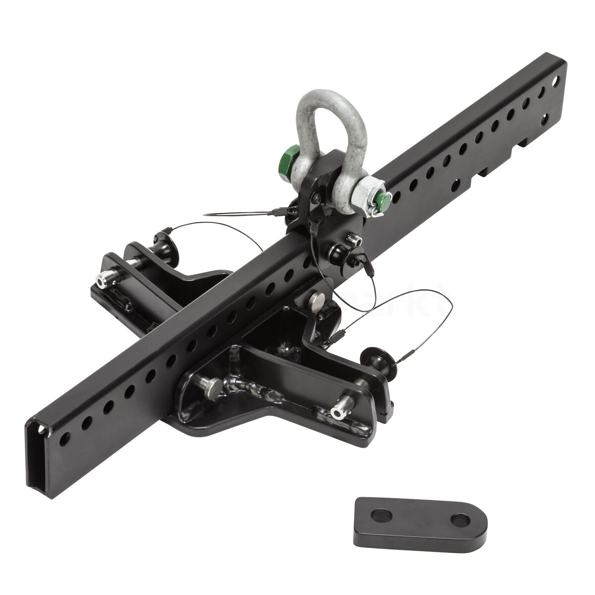 RCF FLB 60697