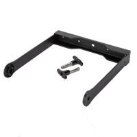 RCF VBR 60715