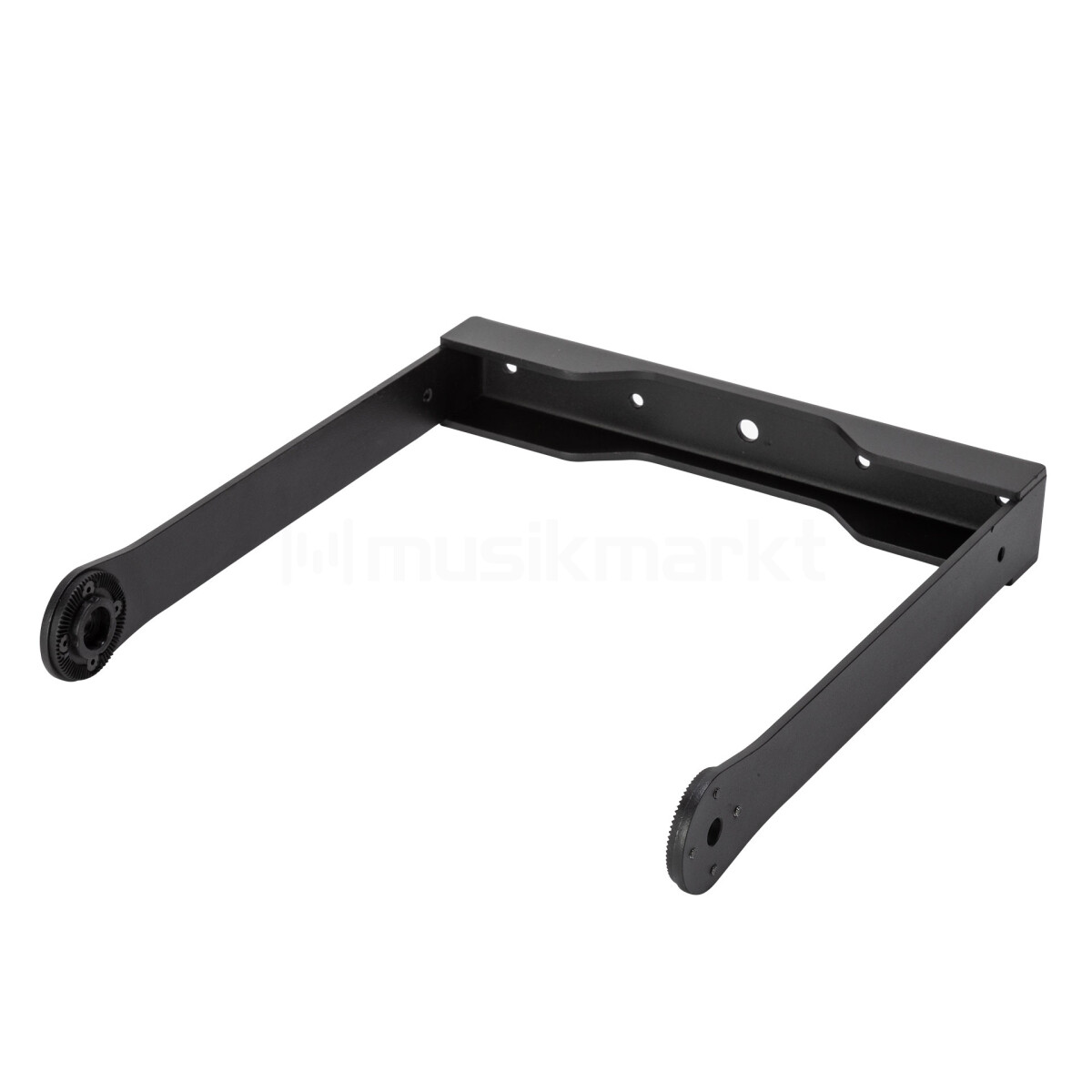 RCF VBR 60712 box