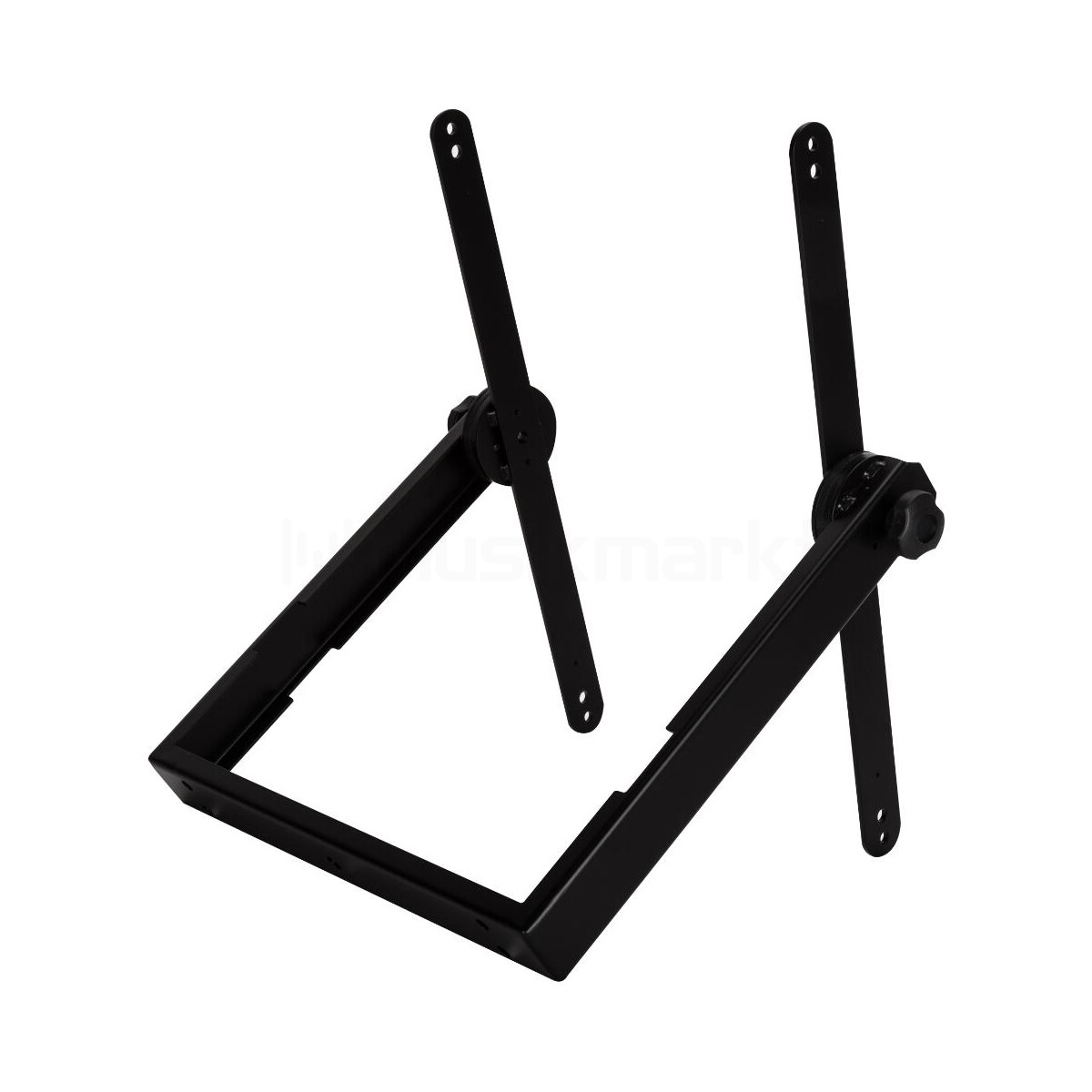 RCF VBR 60704 box