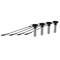 RCF QL-PIN 007 gallery