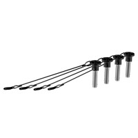 RCF QL-PIN 011 gallery