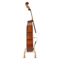 Gewa Basic Line Laminated Bass 3/4