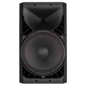 RCF ART 915-A