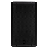 RCF ART 915-A