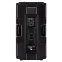 RCF ART 935-A