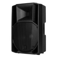 RCF ART 715-A MK5 productbox