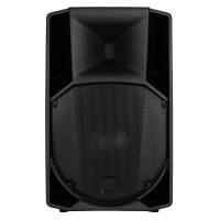 RCF ART 715-A MK5 2