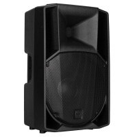 RCF ART 715-A MK5 3