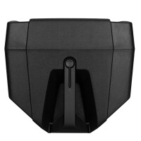 RCF ART 715-A MK5 6