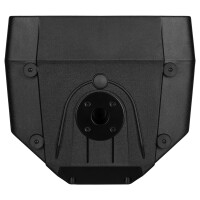 RCF ART 715-A MK5 7