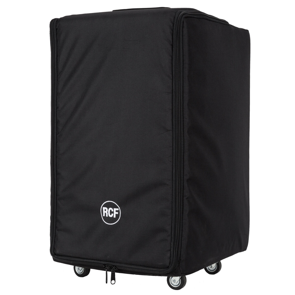 RCF CVR-WH EVOX J box