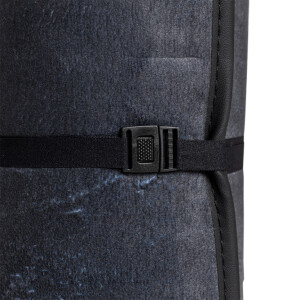 Stagg SCADRU2016 Drum Carpet