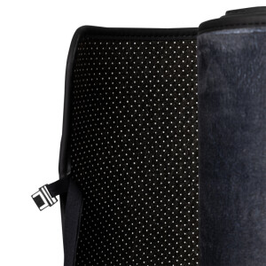 Stagg SCADRU2016 Drum Carpet