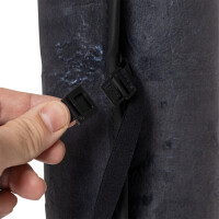 Stagg SCADRU2016 Drum Carpet