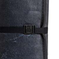 Stagg SCADRU2016 Drum Carpet