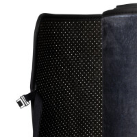 Stagg SCADRU2016 Drum Carpet