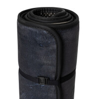 Stagg SCADRU2016 Drum Carpet