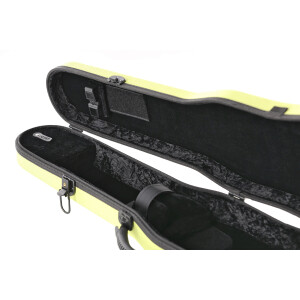 Gewa Violinformetui BIO A