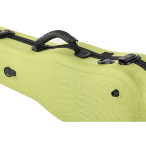 Gewa Violinformetui BIO A