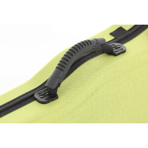 Gewa Violinformetui BIO A