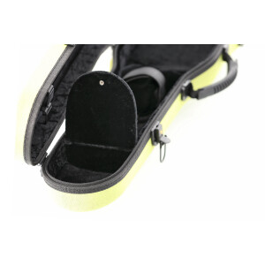 Gewa Violinformetui BIO A