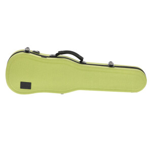 Gewa Violinformetui BIO A