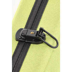 Gewa Violinformetui BIO A