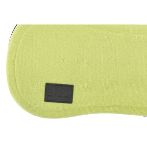 Gewa Violinformetui BIO A