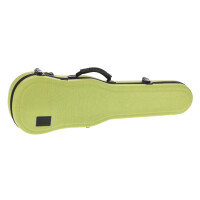 Gewa Violinformetui BIO A