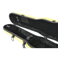 Gewa Violinformetui BIO A