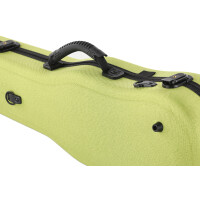 Gewa Violinformetui BIO A