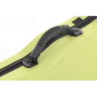 Gewa Violinformetui BIO A