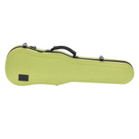 Gewa Violinformetui BIO A