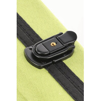 Gewa Violinformetui BIO A